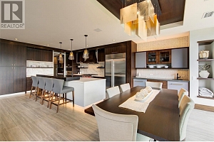 3745 West Bay Road Unit# 14 - Photo 14