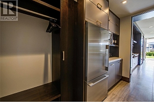 3745 West Bay Road Unit# 14 - Photo 15