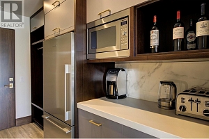 3745 West Bay Road Unit# 14 - Photo 16