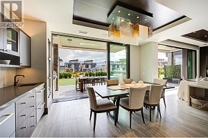 3745 West Bay Road Unit# 14 - Photo 17