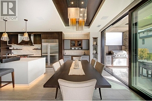 3745 West Bay Road Unit# 14 - Photo 18