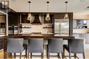 3745 West Bay Road Unit# 14 - Photo 19