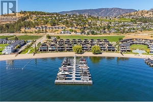 3745 West Bay Road Unit# 14 - Photo 2