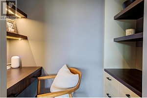 3745 West Bay Road Unit# 14 - Photo 20