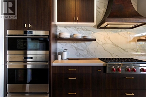 3745 West Bay Road Unit# 14 - Photo 21