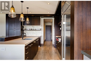 3745 West Bay Road Unit# 14 - Photo 22