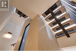 3745 West Bay Road Unit# 14 - Photo 23