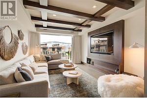 3745 West Bay Road Unit# 14 - Photo 24