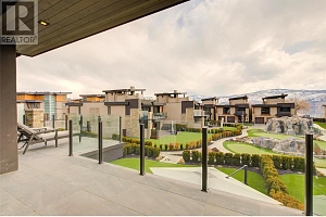 3745 West Bay Road Unit# 14 - Photo 25