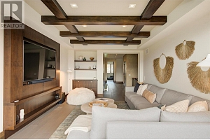 3745 West Bay Road Unit# 14 - Photo 26