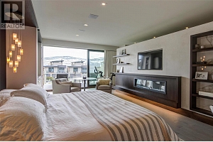 3745 West Bay Road Unit# 14 - Photo 27