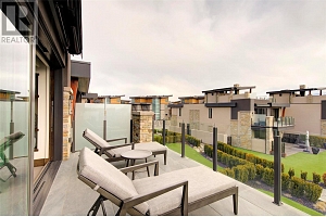 3745 West Bay Road Unit# 14 - Photo 28