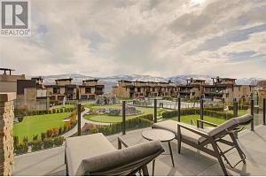 3745 West Bay Road Unit# 14 - Photo 29