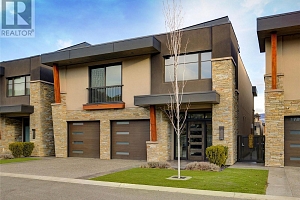 3745 West Bay Road Unit# 14 - Photo 3