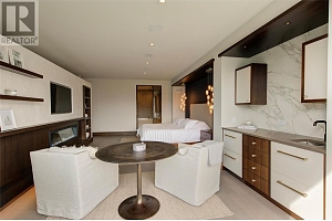 3745 West Bay Road Unit# 14 - Photo 30