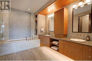 3745 West Bay Road Unit# 14 - Photo 31