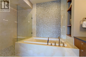 3745 West Bay Road Unit# 14 - Photo 32