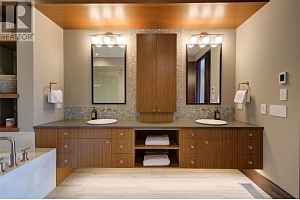 3745 West Bay Road Unit# 14 - Photo 33