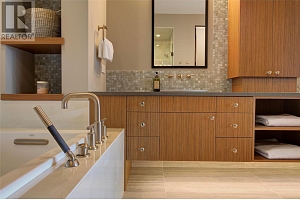 3745 West Bay Road Unit# 14 - Photo 34