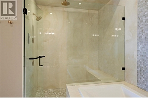 3745 West Bay Road Unit# 14 - Photo 35