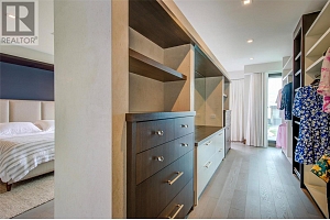 3745 West Bay Road Unit# 14 - Photo 36