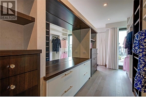 3745 West Bay Road Unit# 14 - Photo 37