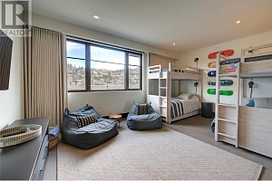 3745 West Bay Road Unit# 14 - Photo 38