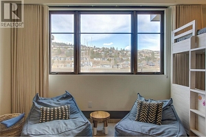 3745 West Bay Road Unit# 14 - Photo 39