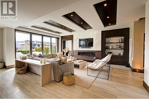 3745 West Bay Road Unit# 14 - Photo 4