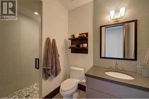 3745 West Bay Road Unit# 14 - Photo 40