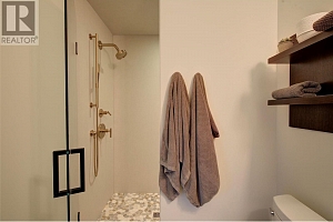 3745 West Bay Road Unit# 14 - Photo 41