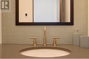 3745 West Bay Road Unit# 14 - Photo 42