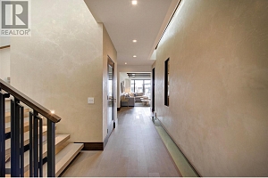 3745 West Bay Road Unit# 14 - Photo 43