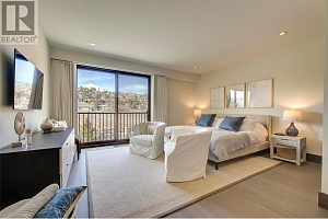 3745 West Bay Road Unit# 14 - Photo 44