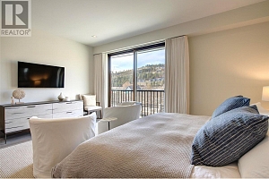 3745 West Bay Road Unit# 14 - Photo 45