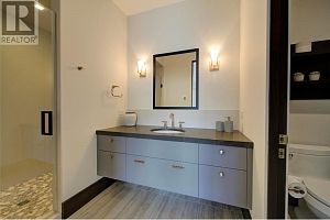 3745 West Bay Road Unit# 14 - Photo 46