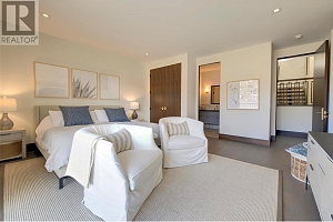 3745 West Bay Road Unit# 14 - Photo 47