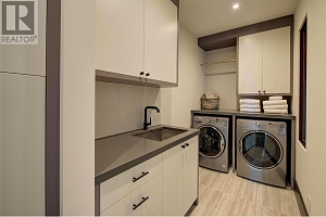 3745 West Bay Road Unit# 14 - Photo 48