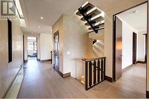 3745 West Bay Road Unit# 14 - Photo 49