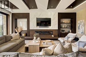 3745 West Bay Road Unit# 14 - Photo 5