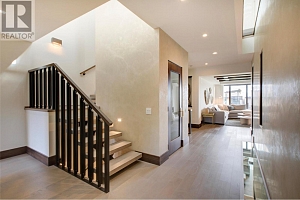 3745 West Bay Road Unit# 14 - Photo 50