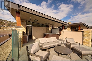 3745 West Bay Road Unit# 14 - Photo 51