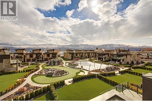 3745 West Bay Road Unit# 14 - Photo 52