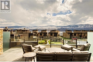 3745 West Bay Road Unit# 14 - Photo 53