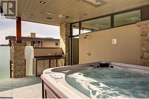 3745 West Bay Road Unit# 14 - Photo 54