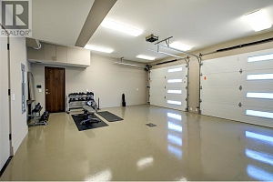 3745 West Bay Road Unit# 14 - Photo 55