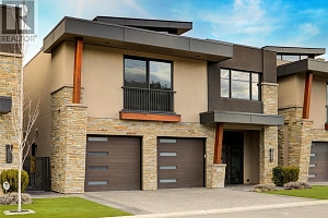 3745 West Bay Road Unit# 14 - Photo 56