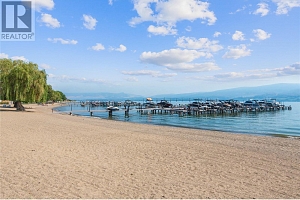 3745 West Bay Road Unit# 14 - Photo 57