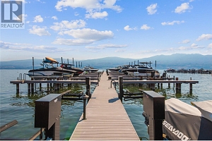 3745 West Bay Road Unit# 14 - Photo 58