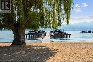 3745 West Bay Road Unit# 14 - Photo 59